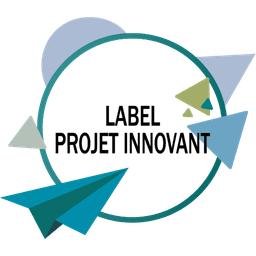 Label Projet Innovant